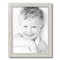 ArtToFrames 14x18 Inch Picture Frame, This 1.5 Inch Custom Wood Poster Frame is Available in Multiple Colors, Great for Your Art or Photos - Comes with Regular Glass and Corrugated Backing (A14KD)